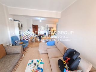 Διαμέρισμα 105 τ.μ. για πώληση, Εβρος, Ορεστιάδα-thumb-2