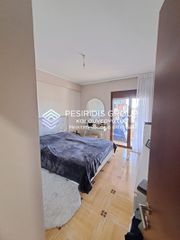 Διαμέρισμα 105 τ.μ. για πώληση, Εβρος, Ορεστιάδα-thumb-9