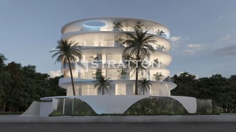 Μεζονέτα 200τ.μ. για πώληση-Γλυφάδα » Κάτω γλυφάδα