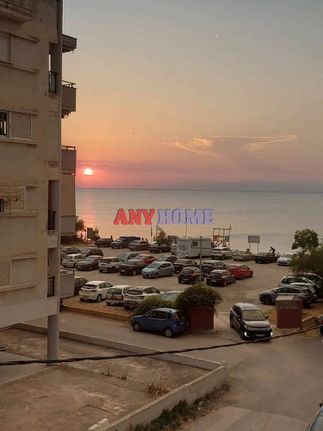 Studio / γκαρσονιέρα 52 τ.μ. για ενοικίαση, Θεσσαλονίκη - Περιφ/Κοί Δήμοι, Θερμαϊκός