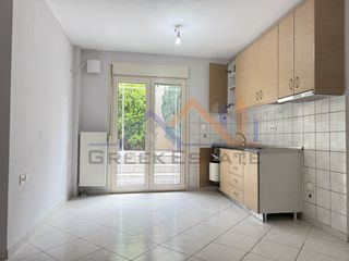 Διαμέρισμα 62 τ.μ. για πώληση
