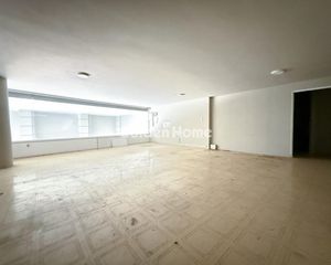 Κατάστημα 195 τ.μ. πρός ενοικίαση, Πειραιάς, Πειραιάς - Κέντρο-thumb-7