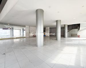 Κατάστημα 195 τ.μ. πρός ενοικίαση, Πειραιάς, Πειραιάς - Κέντρο-thumb-2