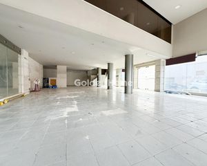 Κατάστημα 195 τ.μ. πρός ενοικίαση, Πειραιάς, Πειραιάς - Κέντρο-thumb-1