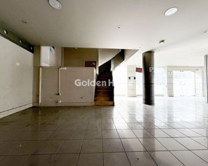 Κατάστημα 195 τ.μ. πρός ενοικίαση, Πειραιάς, Πειραιάς - Κέντρο-thumb-3