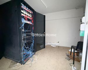 Κατάστημα 195 τ.μ. πρός ενοικίαση, Πειραιάς, Πειραιάς - Κέντρο-thumb-10
