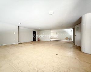 Κατάστημα 195 τ.μ. πρός ενοικίαση, Πειραιάς, Πειραιάς - Κέντρο-thumb-5