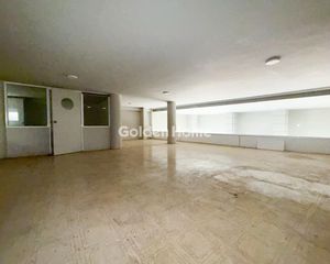 Κατάστημα 195 τ.μ. πρός ενοικίαση, Πειραιάς, Πειραιάς - Κέντρο-thumb-6