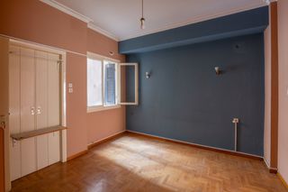 Διαμέρισμα 85 τ.μ. για πώληση