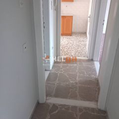 Διαμέρισμα 73 τ.μ. για πώληση, Αχαΐα, Πάτρα-thumb-14