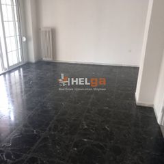Διαμέρισμα 73 τ.μ. για πώληση, Αχαΐα, Πάτρα-thumb-2