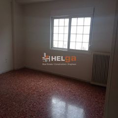 Διαμέρισμα 73 τ.μ. για πώληση, Αχαΐα, Πάτρα-thumb-4