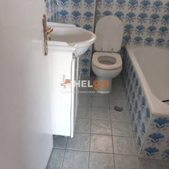 Διαμέρισμα 73 τ.μ. για πώληση, Αχαΐα, Πάτρα-thumb-9