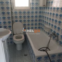 Διαμέρισμα 73 τ.μ. για πώληση, Αχαΐα, Πάτρα-thumb-10