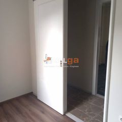 Διαμέρισμα 73 τ.μ. για πώληση, Αχαΐα, Πάτρα-thumb-12