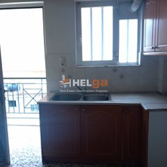 Διαμέρισμα 73 τ.μ. για πώληση, Αχαΐα, Πάτρα-thumb-16