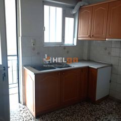 Διαμέρισμα 73 τ.μ. για πώληση, Αχαΐα, Πάτρα-thumb-15