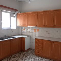 Διαμέρισμα 73 τ.μ. για πώληση