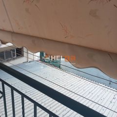 Διαμέρισμα 73 τ.μ. για πώληση, Αχαΐα, Πάτρα-thumb-22