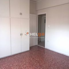 Διαμέρισμα 73 τ.μ. για πώληση, Αχαΐα, Πάτρα-thumb-7