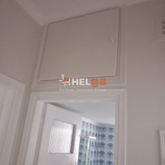 Διαμέρισμα 73 τ.μ. για πώληση, Αχαΐα, Πάτρα-thumb-18