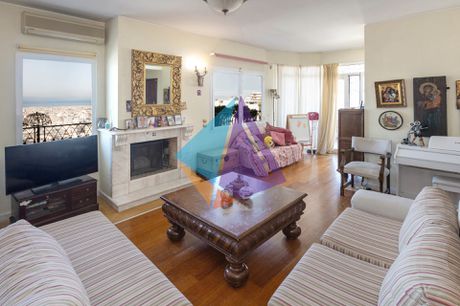 Building 350sqm for sale-Ilioupoli