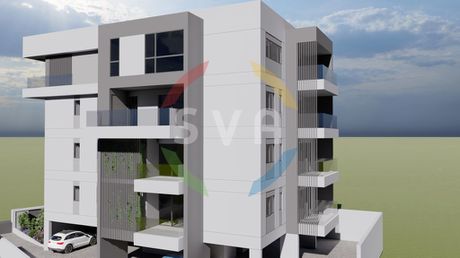 Διαμέρισμα 65τ.μ. για πώληση-