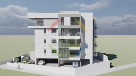 Διαμέρισμα 131τ.μ. για πώληση-