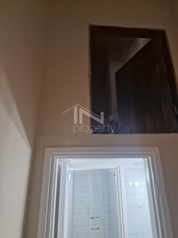 Κατάστημα 55 τ.μ. προς ενοικίαση, Ηλιούπολη