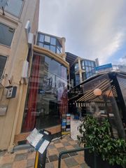 Κατάστημα 55 τ.μ. προς ενοικίαση