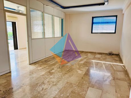 Office 76sqm for rent-Glyfada