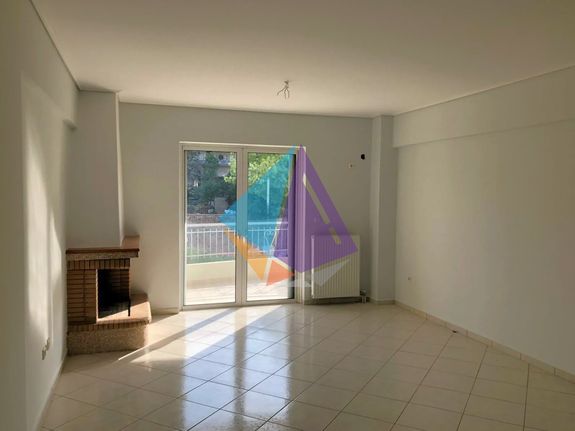 Διαμέρισμα 92 τ.μ. για πώληση, Αθήνα - Νότια Προάστια, Γλυφάδα