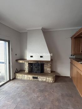 Apartment 115 sqm for rent