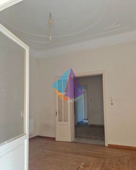 Building 312sqm for sale-Attiki