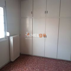 Διαμέρισμα 73 τ.μ. για πώληση, Αχαΐα, Πάτρα-thumb-5