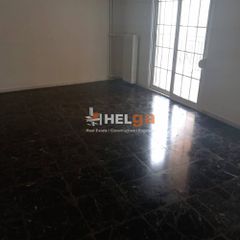 Διαμέρισμα 73 τ.μ. για πώληση, Αχαΐα, Πάτρα-thumb-3