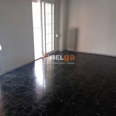 Διαμέρισμα 73 τ.μ. για πώληση, Αχαΐα, Πάτρα-thumb-1