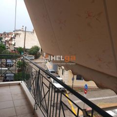 Διαμέρισμα 73 τ.μ. για πώληση, Αχαΐα, Πάτρα-thumb-21