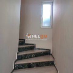 Διαμέρισμα 73 τ.μ. για πώληση, Αχαΐα, Πάτρα-thumb-23