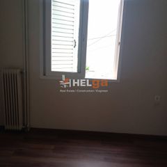 Διαμέρισμα 73 τ.μ. για πώληση, Αχαΐα, Πάτρα-thumb-13
