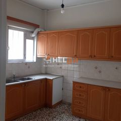 Διαμέρισμα 73 τ.μ. για πώληση, Αχαΐα, Πάτρα-thumb-17