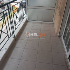 Διαμέρισμα 73 τ.μ. για πώληση, Αχαΐα, Πάτρα-thumb-20