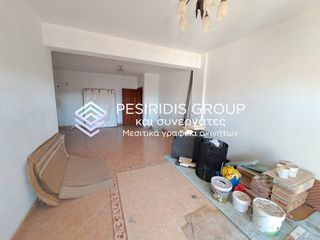 Διαμέρισμα 105 τ.μ. για πώληση, Εβρος, Ορεστιάδα-thumb-3