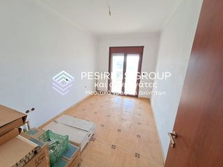 Διαμέρισμα 105 τ.μ. για πώληση, Εβρος, Ορεστιάδα-thumb-6