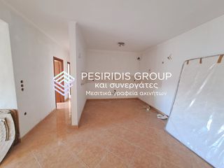 Διαμέρισμα 105 τ.μ. για πώληση, Εβρος, Ορεστιάδα-thumb-5