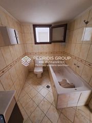 Διαμέρισμα 105 τ.μ. για πώληση, Εβρος, Ορεστιάδα-thumb-14