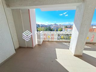 Διαμέρισμα 105 τ.μ. για πώληση, Εβρος, Ορεστιάδα-thumb-15