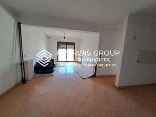 Διαμέρισμα 105 τ.μ. για πώληση, Εβρος, Ορεστιάδα-thumb-1