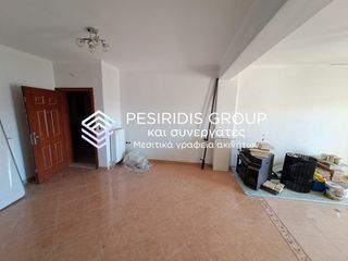 Διαμέρισμα 105 τ.μ. για πώληση, Εβρος, Ορεστιάδα-thumb-2