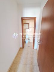 Διαμέρισμα 105 τ.μ. για πώληση, Εβρος, Ορεστιάδα-thumb-11